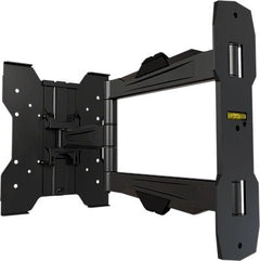 SurfThing Mount extended rear