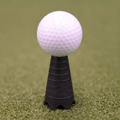 Carl's Indoor Golf Tees