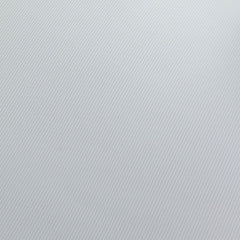 Carl's Place Premium Impact Screen