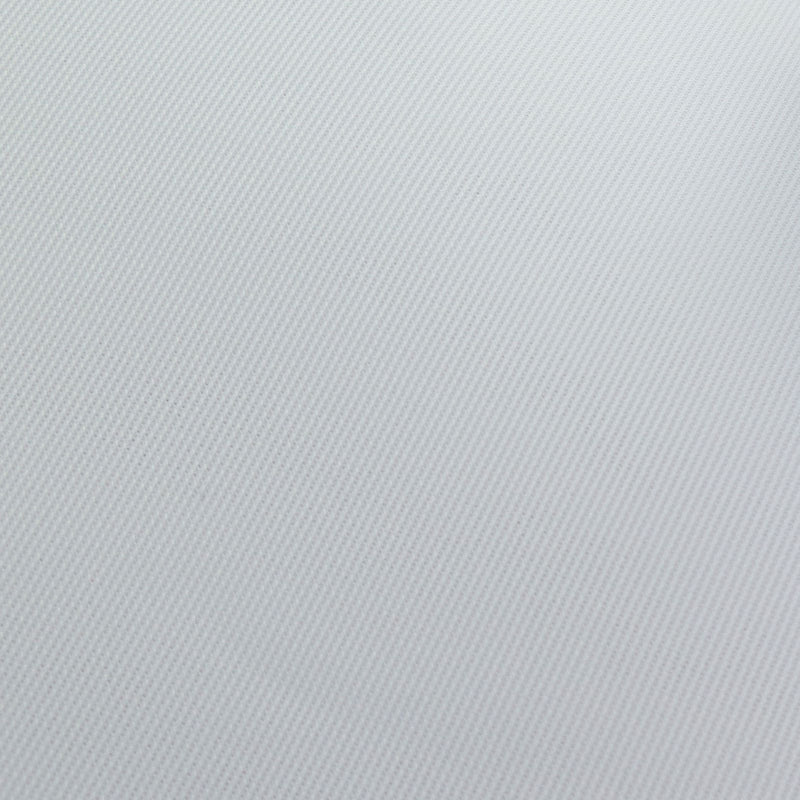 Carl's Place Premium Impact Screen