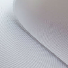 Carl's Place Premium Impact Screen