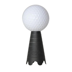 Carl's HotShot™ Indoor Golf Tees, Qty 40
