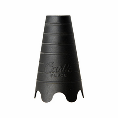 Carl's HotShot™ Indoor Golf Tees, Qty 40