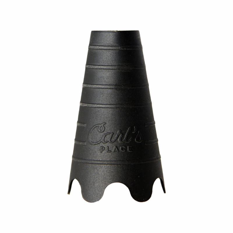 Carl's HotShot™ Indoor Golf Tees, Qty 40