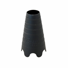 Carl's HotShot™ Indoor Golf Tees, Qty 40