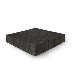 Carl's Place Carpet Tiles stacked