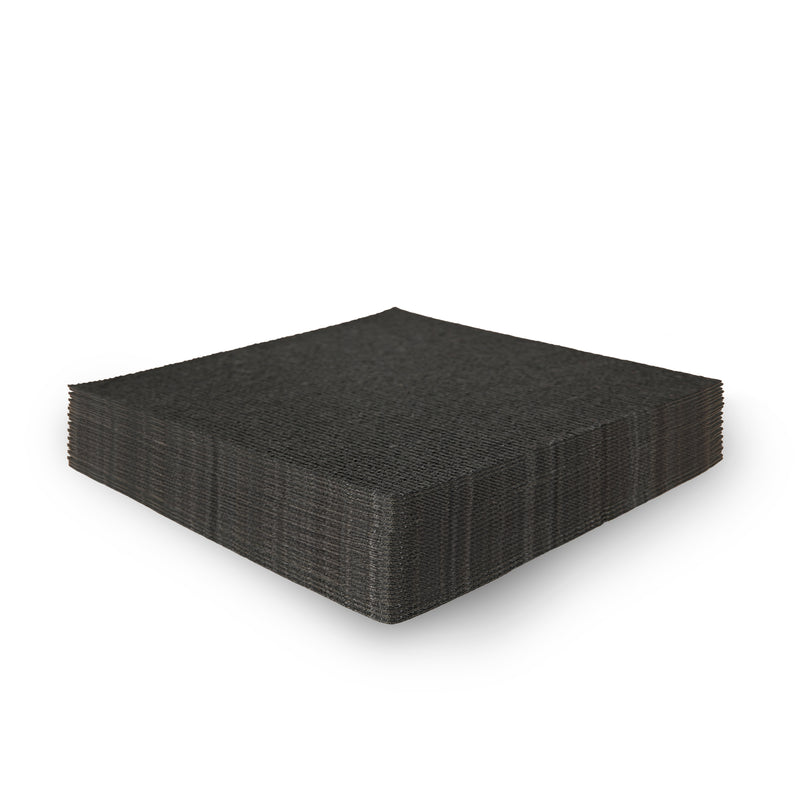 Carl's Place Carpet Tiles stacked