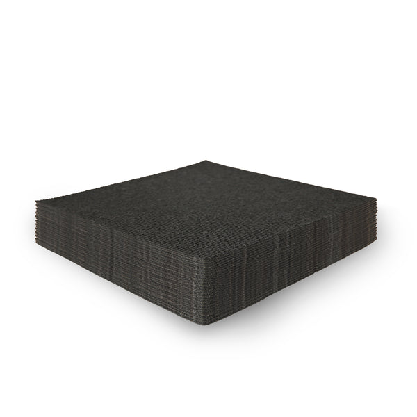 Carl's Place Carpet Tiles stacked