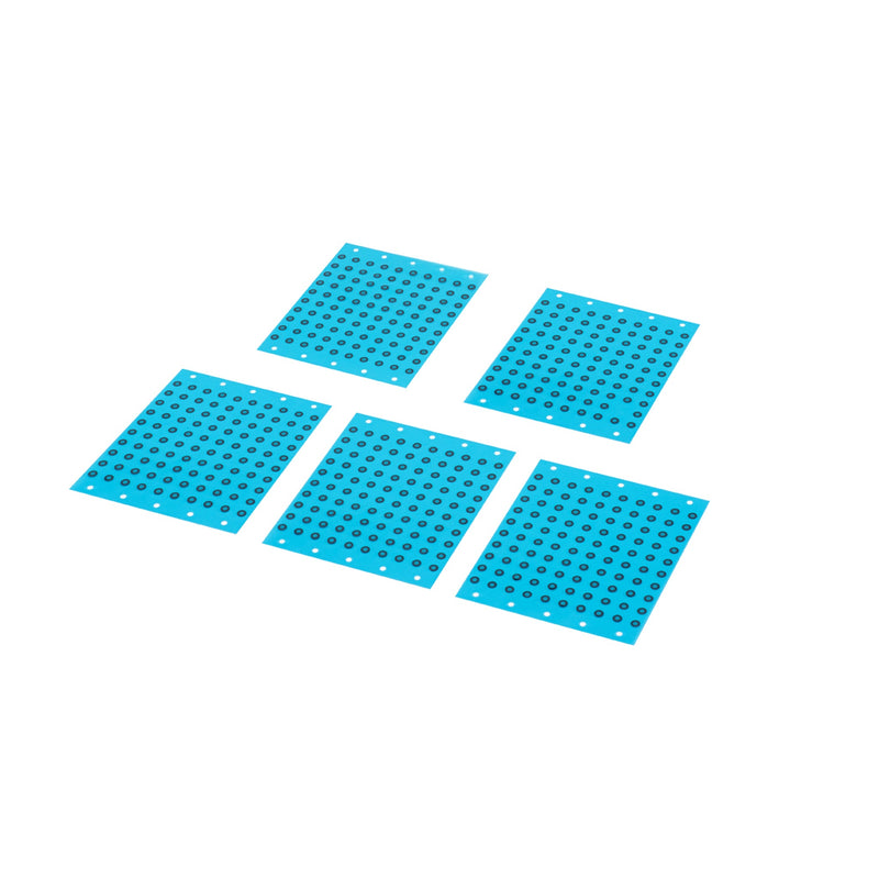 GolfJoy GR3 Pro Launch Monitor