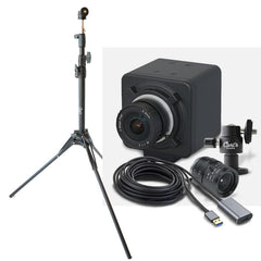 Carl's Place Swing Camera Kit