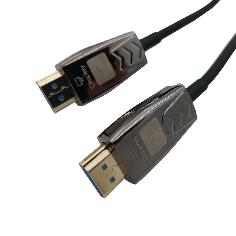 Golf Simulator HDMI Cable - 32.8 ft