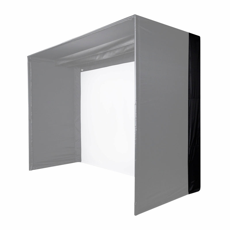 Carl's Place DIY Enclosure Back Cover Kit