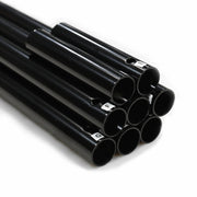 Carl's Place DIY Enclosure Back Cover Pipe Kit