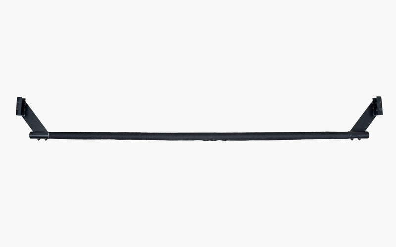 Carl's Place Pro Enclosure Movable Ceiling Crossbar