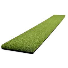 Golf Simulator Package Components