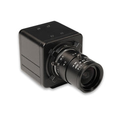 Carl's Place Swing Camera Kit