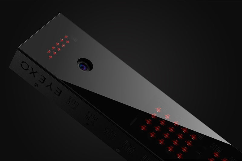 Uneekor XO Launch Monitor