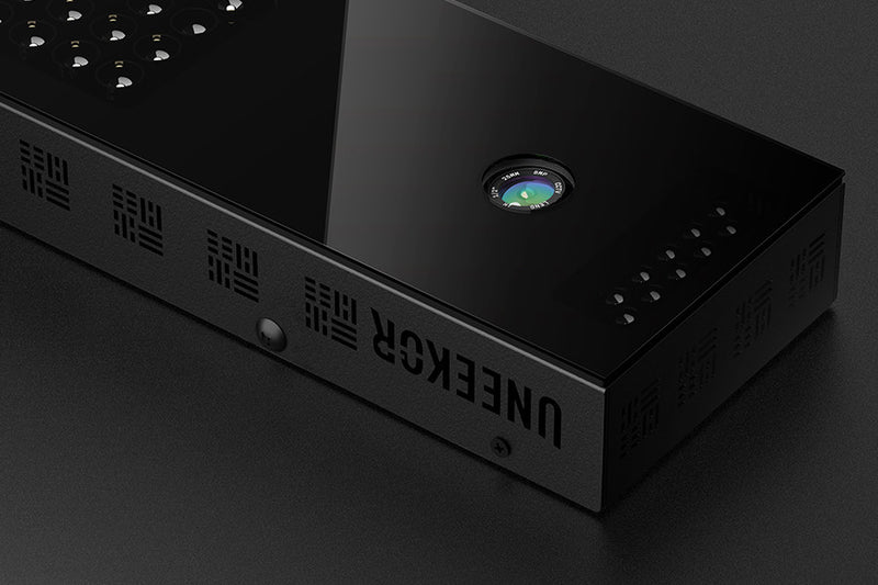 Uneekor XO Launch Monitor