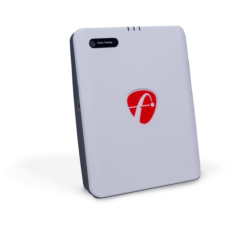 FlightScope Mevo Gen2 Launch Monitor