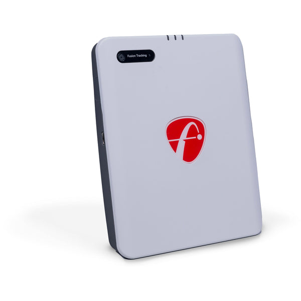 FlightScope Mevo Gen2 3D Doppler radar launch monitor