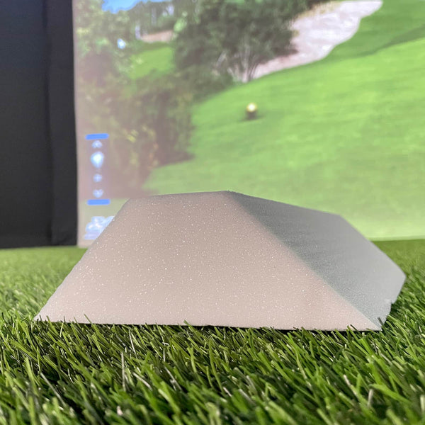 Carl's Place DIY Enclosure Foam Insert Kit