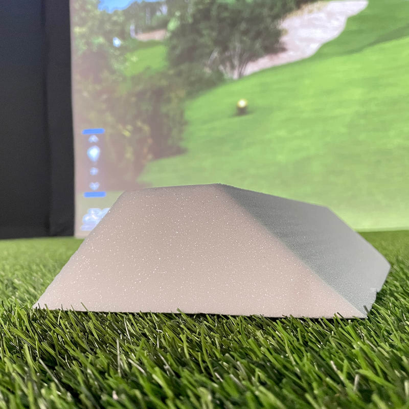 Carl's Place DIY Enclosure Foam Insert Kit