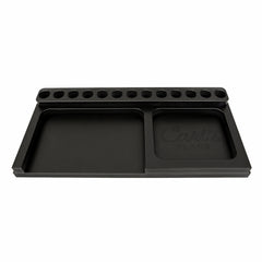 Uneekor EYE Mini x Carl's DIY Golf Simulator Package