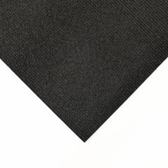 Carpet tiles golf room