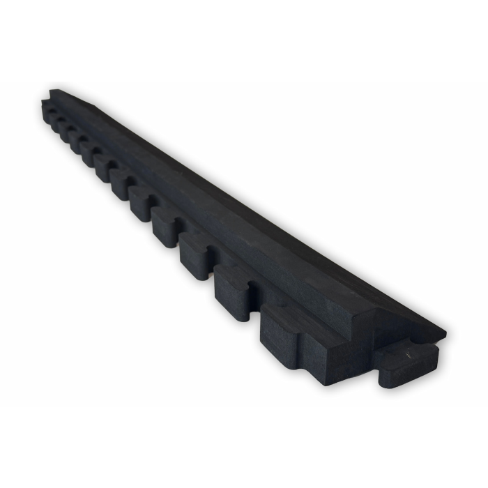 Carl's Place Interlocking Floor Tiles