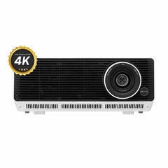 LG ProBeam BU53RG 4K Projector