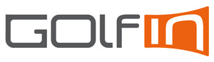 Golfin Boutique