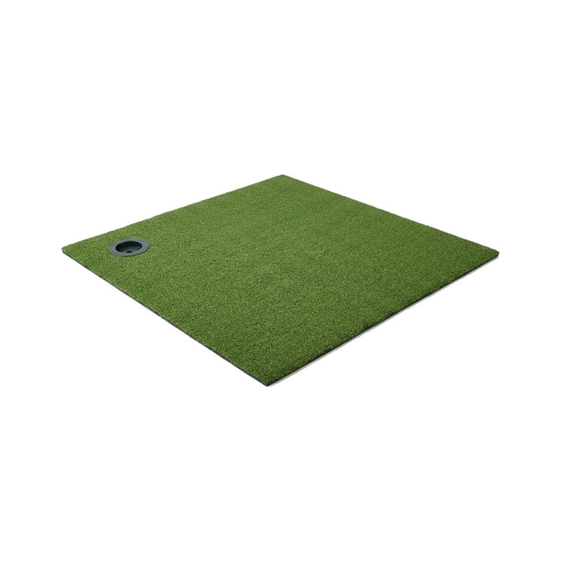Hitting Mats