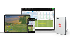 FlightScope Mevo Gen2 Multi-Device