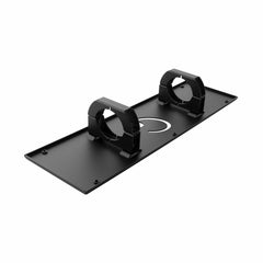 NVISAGE N1 x Carl's Pro Golf Simulator Package
