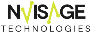 NVISAGE