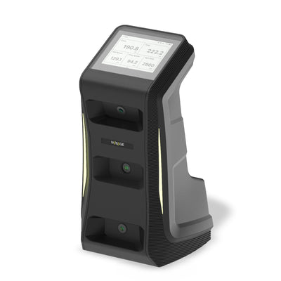 NVISAGE NEO-E