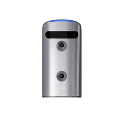 GolfJoy GDS Pro Launch Monitor