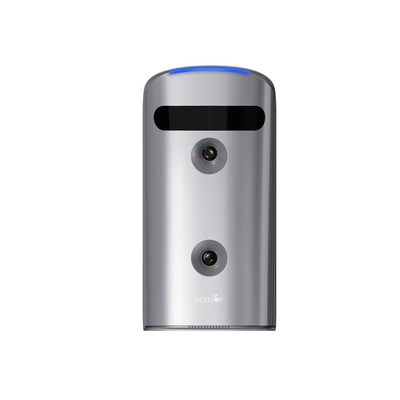 GolfJoy GDS Pro