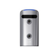 GOLFJOY GDS Pro