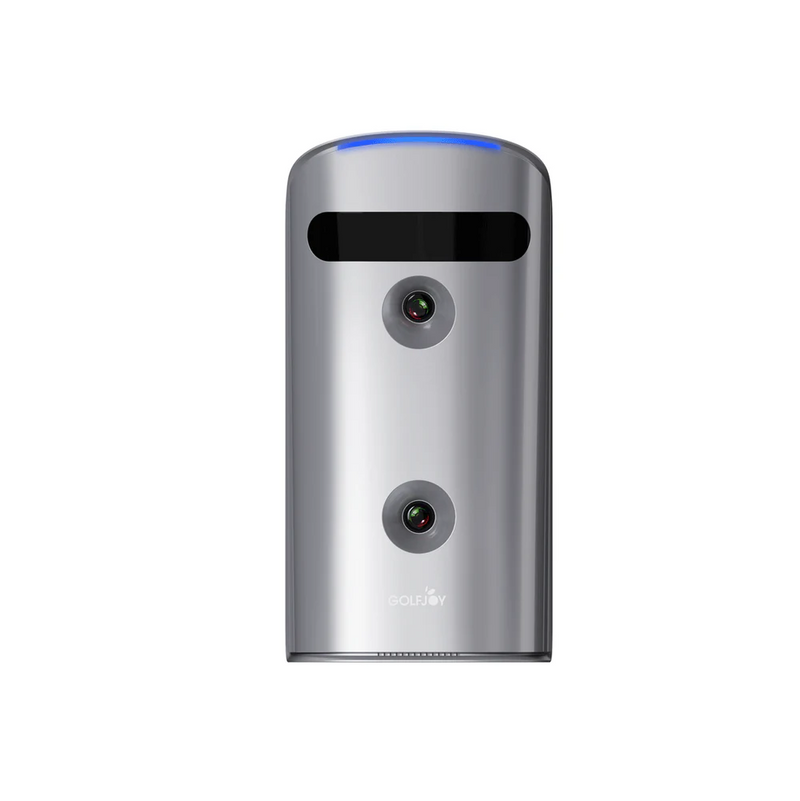 GolfJoy GDS Pro Launch Monitor