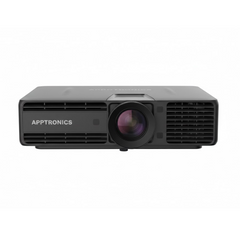 Appotronics MK625B Projector