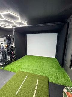 Parlour 11