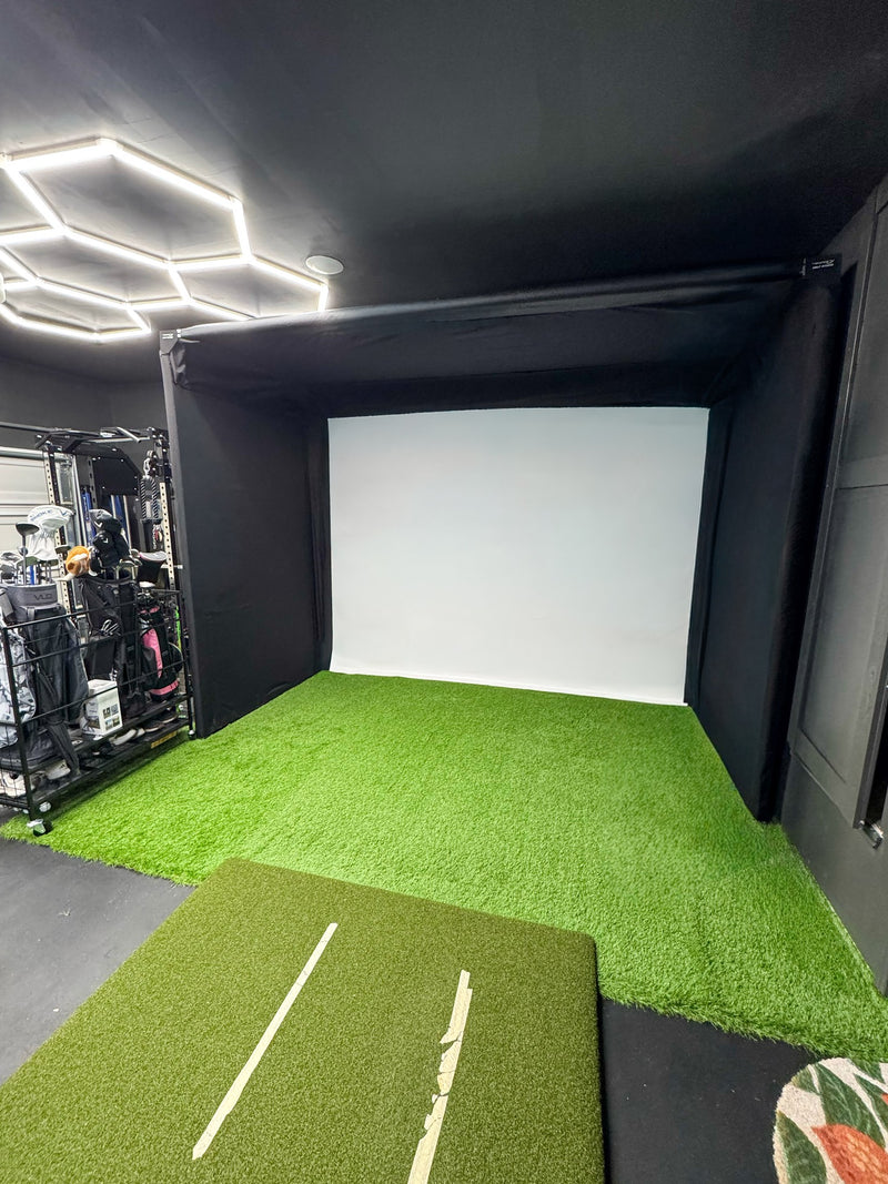 Parlour 11