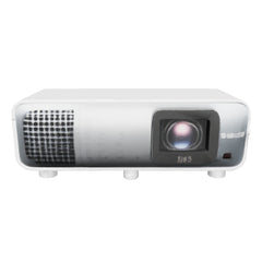 BenQ TK710STi Projector