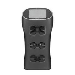 GolfJoy Spica 3 Golf Launch Monitor