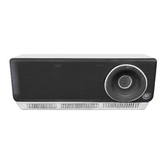 LG ProBeam BU53RG Projector