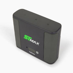SkyTrak ST MAX launch monitor - detail 3