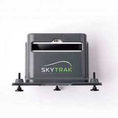 SkyTrak protective case