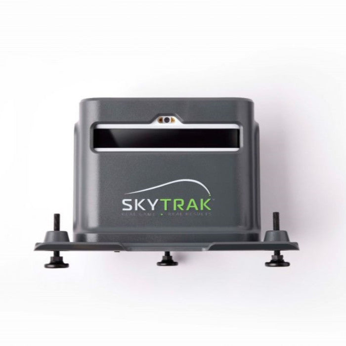 SkyTrak protective case
