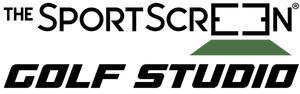 SportScreen